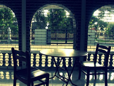 Morning Glory Guest House Kuching Ngoại thất bức ảnh